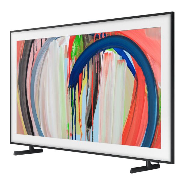 TELEVIZOR SAMSUNG FRAME QE65LS03HAUXXH