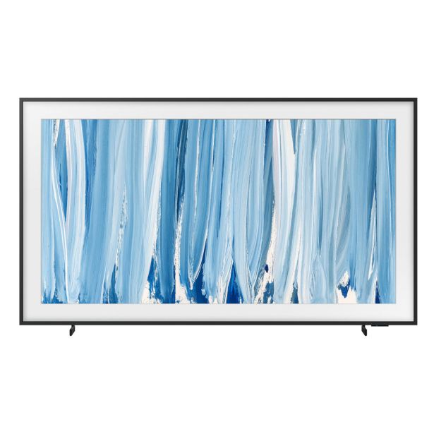 TELEVIZOR SAMSUNG FRAME QE65LS03HWUXXH