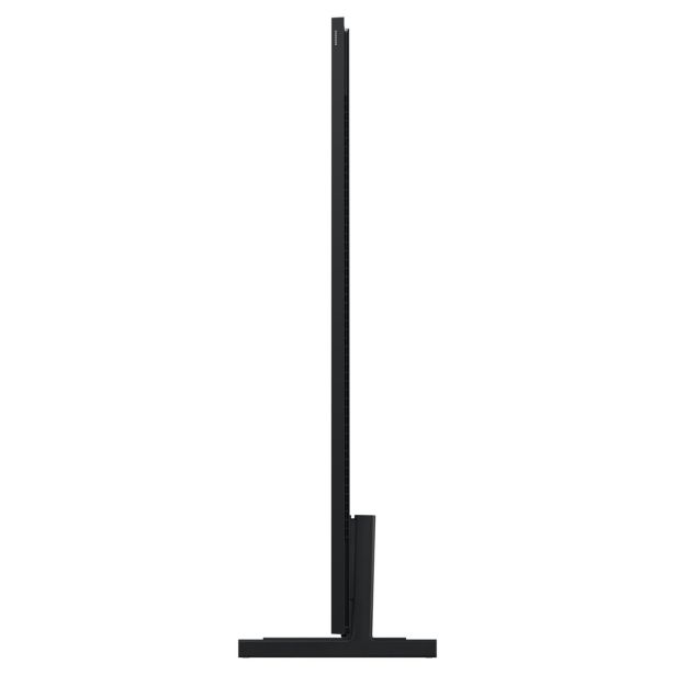 TELEVIZOR SAMSUNG FRAME QE65LS03HWUXXH