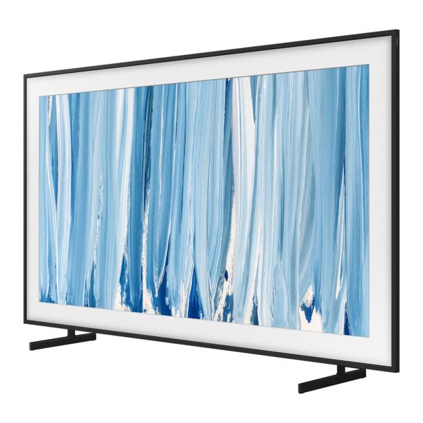 TELEVIZOR SAMSUNG FRAME QE65LS03HWUXXH