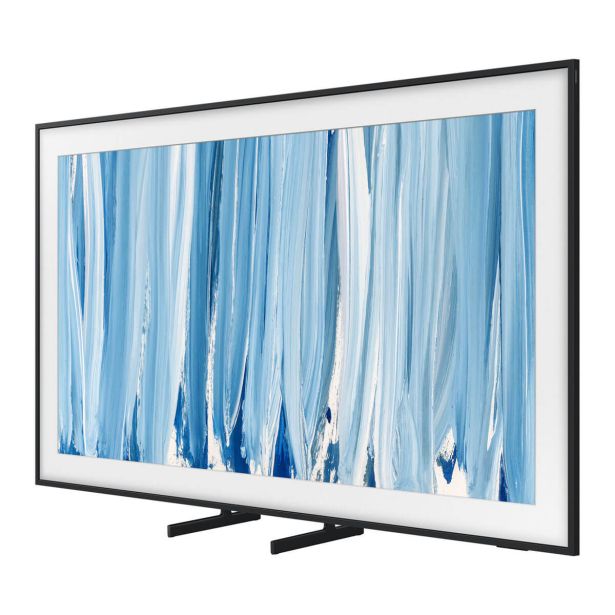 TELEVIZOR SAMSUNG FRAME QE65LS03HWUXXH