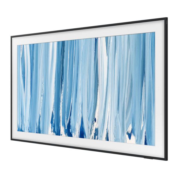 TELEVIZOR SAMSUNG FRAME QE65LS03HWUXXH