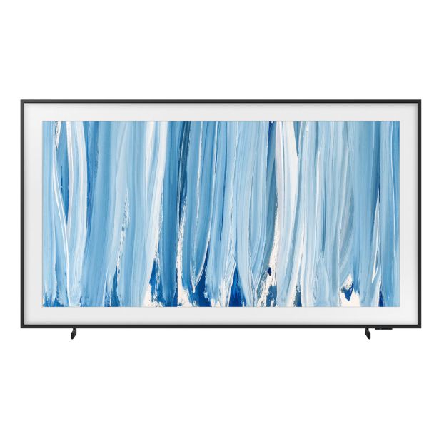 TELEVIZOR SAMSUNG FRAME QE75LS03HWUXXH