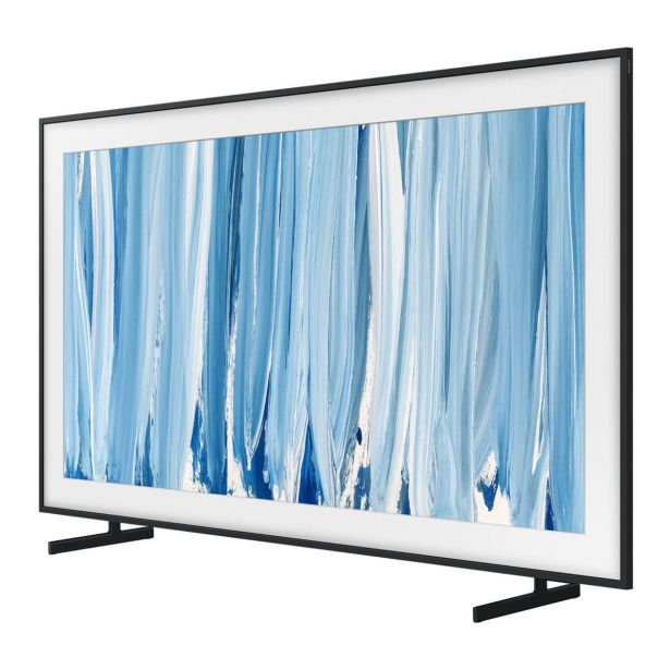 TELEVIZOR SAMSUNG FRAME QE75LS03HWUXXH
