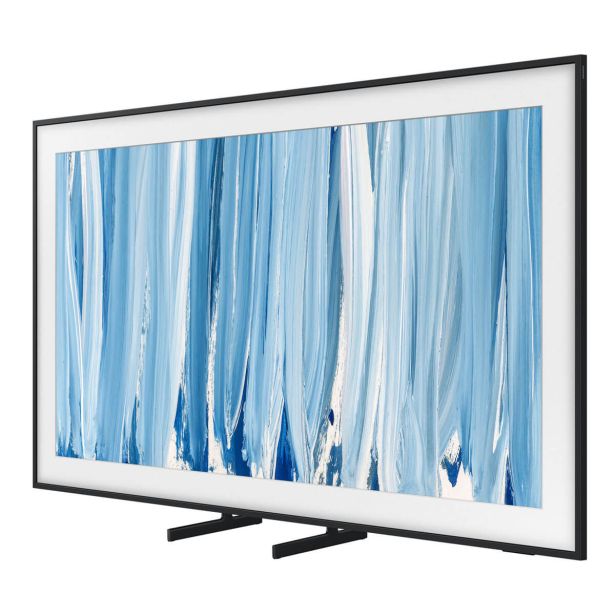 TELEVIZOR SAMSUNG FRAME QE75LS03HWUXXH