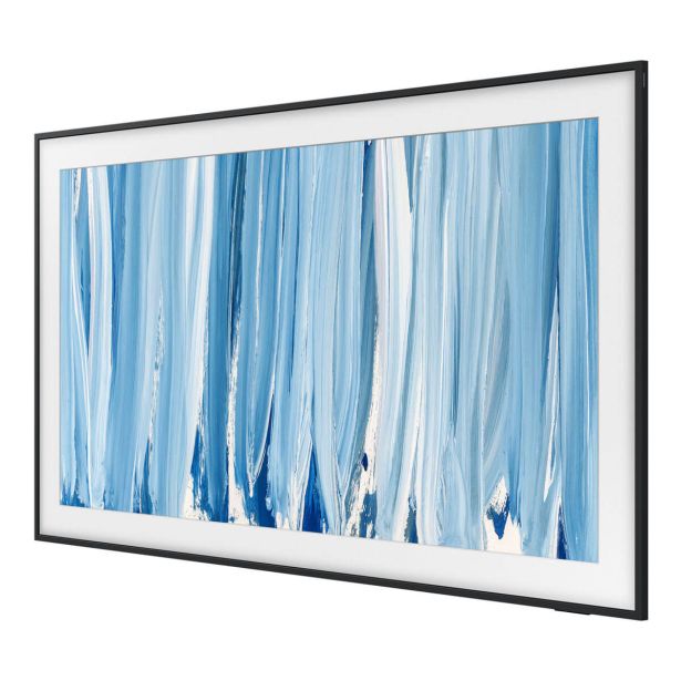 TELEVIZOR SAMSUNG FRAME QE75LS03HWUXXH
