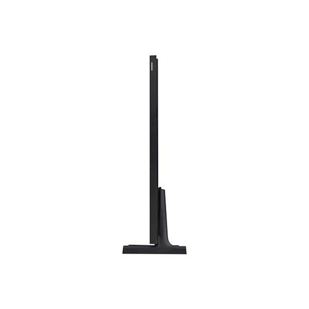 TELEVIZOR SAMSUNG LIFESTYLE FRAME 43LS03F Z OKVIRJEM