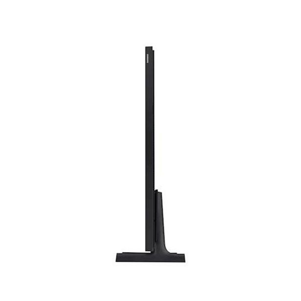 TELEVIZOR SAMSUNG LIFESTYLE FRAME 50LS03F Z OKVIRJEM