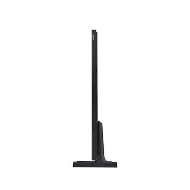 TELEVIZOR SAMSUNG LIFESTYLE FRAME 55LS03F Z OKVIRJEM