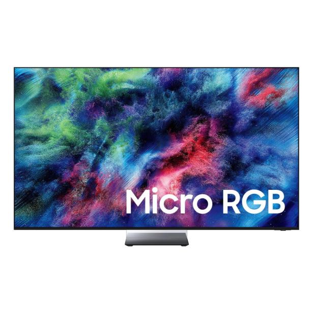 TELEVIZOR SAMSUNG MRE115MR95FXXH