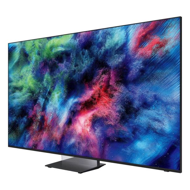 TELEVIZOR SAMSUNG MRE115MR95FXXH