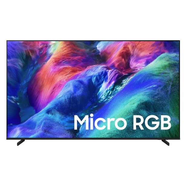 TELEVIZOR SAMSUNG MRE55R85HAUXXH