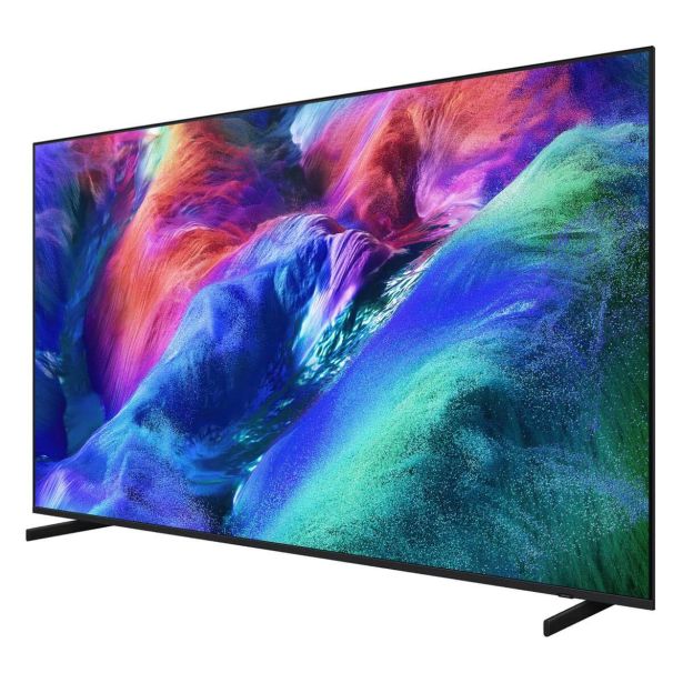 TELEVIZOR SAMSUNG MRE55R85HAUXXH