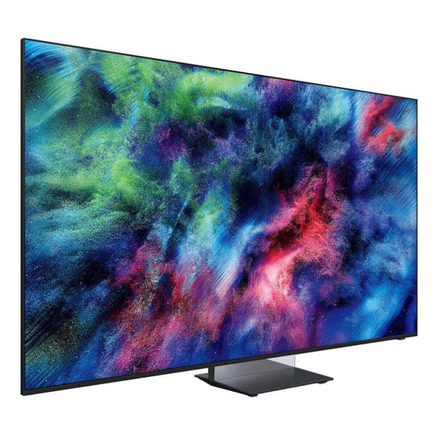TELEVIZOR SAMSUNG MRE65R95HATXXH MICRO RGB