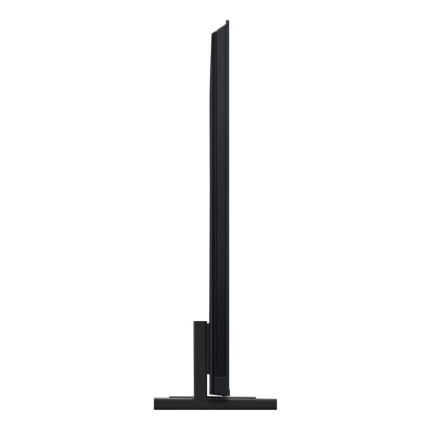 TELEVIZOR SAMSUNG MRE75R85HAUXXH