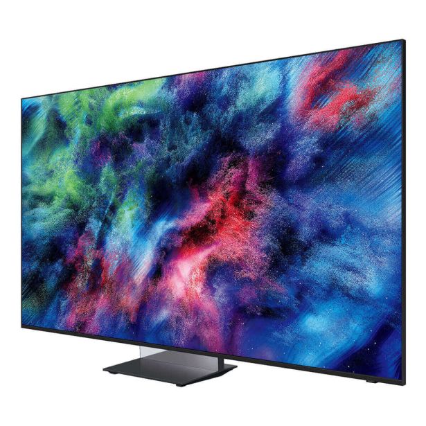 TELEVIZOR SAMSUNG MRE75R95HATXXH MICRO RGB