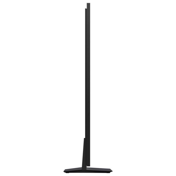 TELEVIZOR SAMSUNG MRE75R95HATXXH MICRO RGB