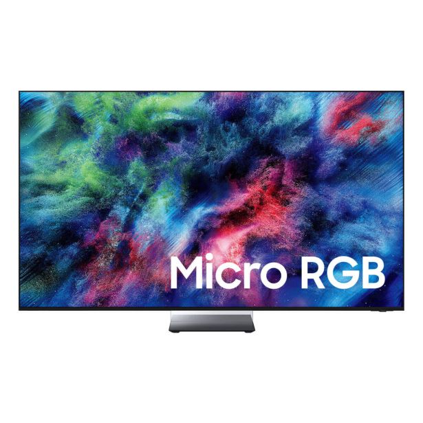 TELEVIZOR SAMSUNG MRE85R95HATXXH MICRO RGB