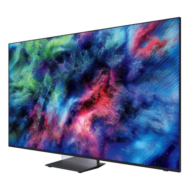 TELEVIZOR SAMSUNG MRE85R95HATXXH MICRO RGB