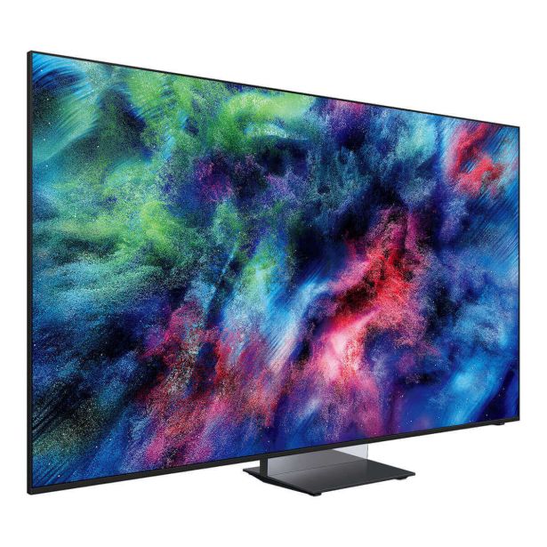 TELEVIZOR SAMSUNG MRE85R95HATXXH MICRO RGB