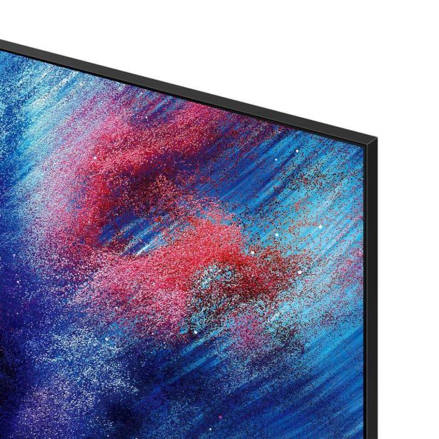 TELEVIZOR SAMSUNG MRE85R95HATXXH MICRO RGB