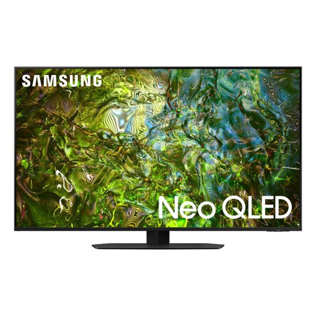 TELEVIZOR SAMSUNG QE50QN90DATXXH MINI LED