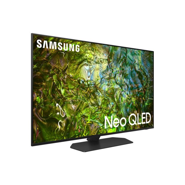 TELEVIZOR SAMSUNG QE50QN90DATXXH MINI LED