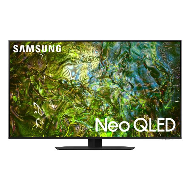 TELEVIZOR SAMSUNG QE50QN90DATXXH MINI LED