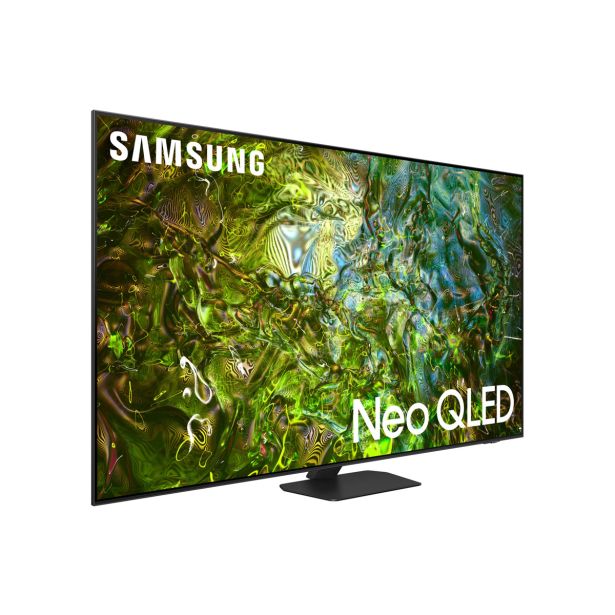 TELEVIZOR SAMSUNG QE55QN90DATXXH MINI LED