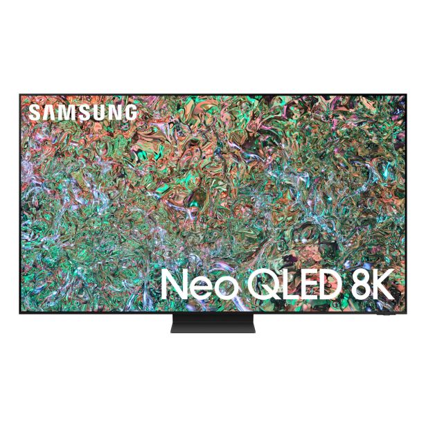 TELEVIZOR SAMSUNG QE65QN800DTXXH MINI LED