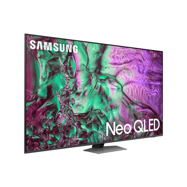 TELEVIZOR SAMSUNG QE65QN85DATXXH MINI LED
