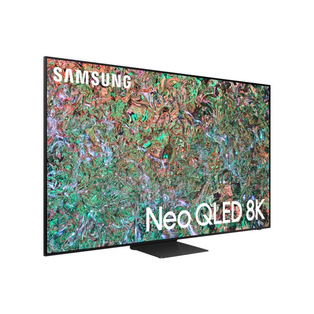 TELEVIZOR SAMSUNG QE75QN800DTXXH MINI LED