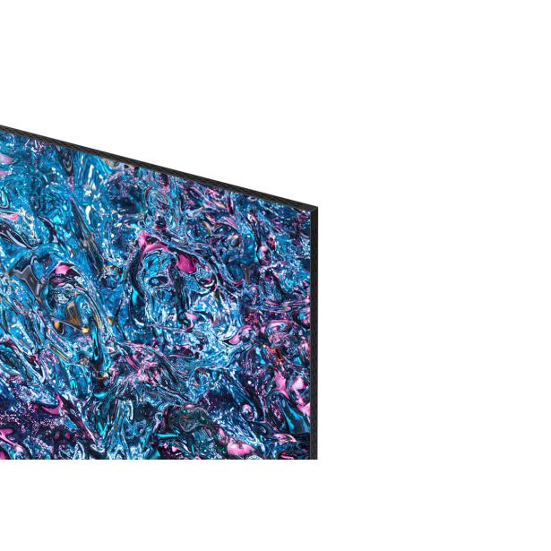 TELEVIZOR SAMSUNG QE75QN900DTXXH MINI LED