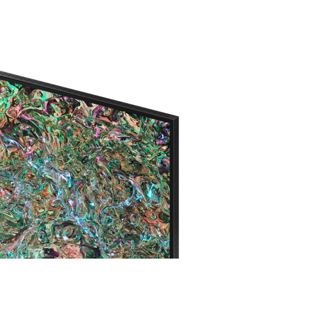 TELEVIZOR SAMSUNG QE85QN800DTXXH MINI LED