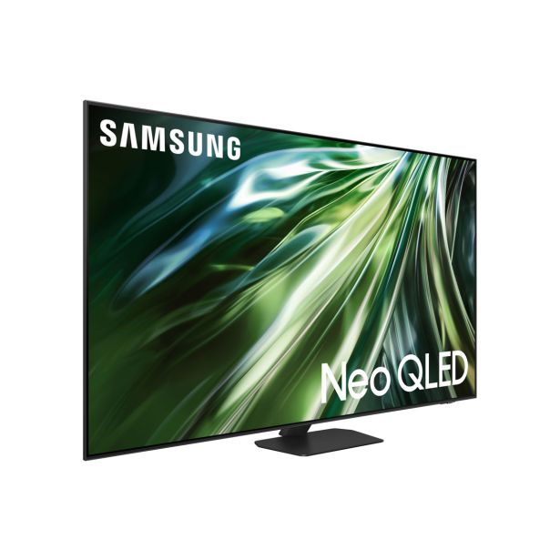 TELEVIZOR SAMSUNG QE85QN90DATXXH MINI LED