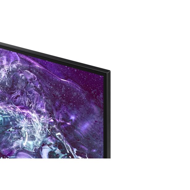 TELEVIZOR SAMSUNG QD-OLED QE77S95DATXXH