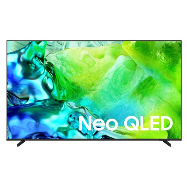 TELEVIZOR SAMSUNG QE100QN80HUXXH