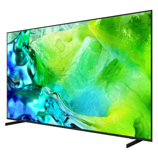 TELEVIZOR SAMSUNG QE100QN80HUXXH
