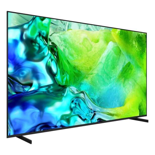 TELEVIZOR SAMSUNG QE100QN80HUXXH