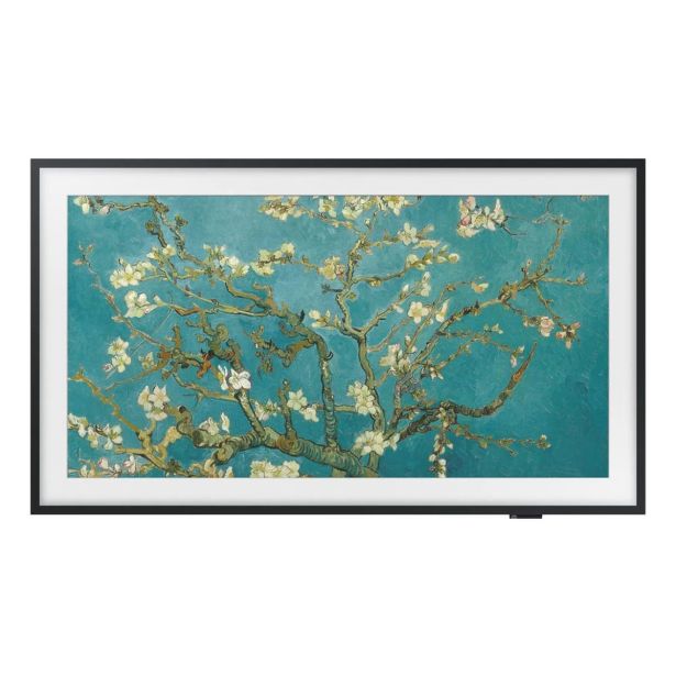 TELEVIZOR SAMSUNG QE32LS03CBUXXH
