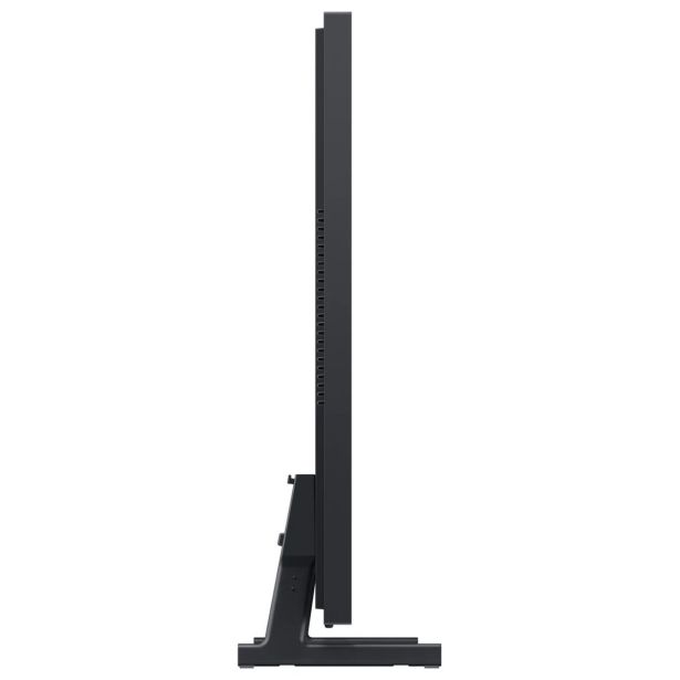 TELEVIZOR SAMSUNG QE32LS03CBUXXH