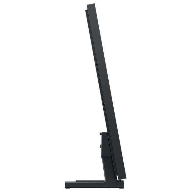 TELEVIZOR SAMSUNG QE32LS03CBUXXH