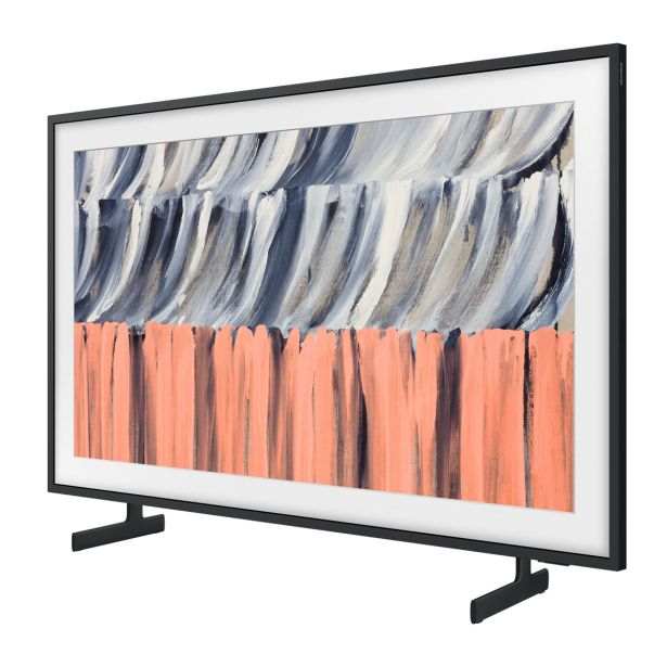 TELEVIZOR SAMSUNG QE43LS03HEUXXH