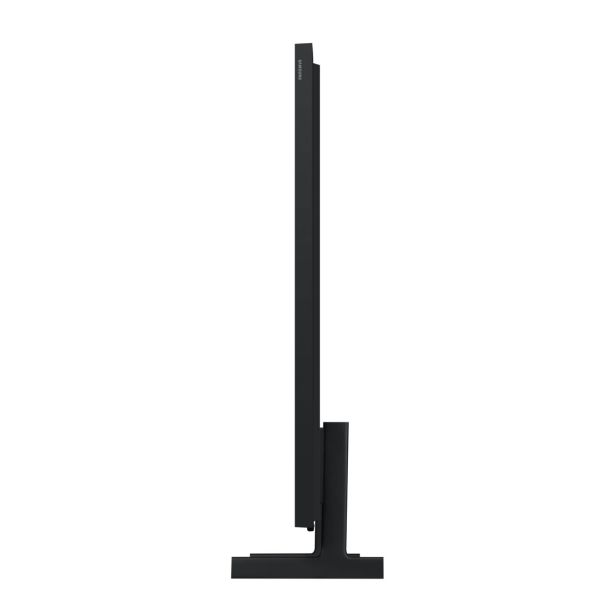 TELEVIZOR SAMSUNG QE43LS03HEUXXH