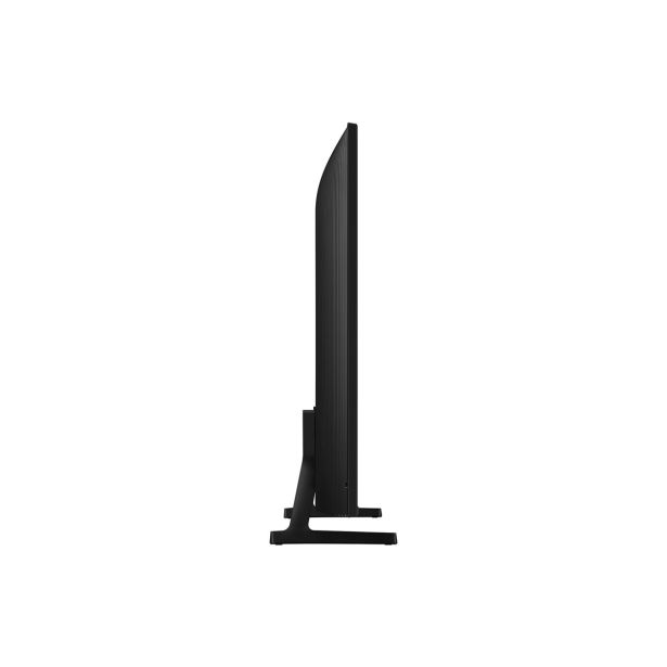 TELEVIZOR SAMSUNG QE43Q7FAAUXXH