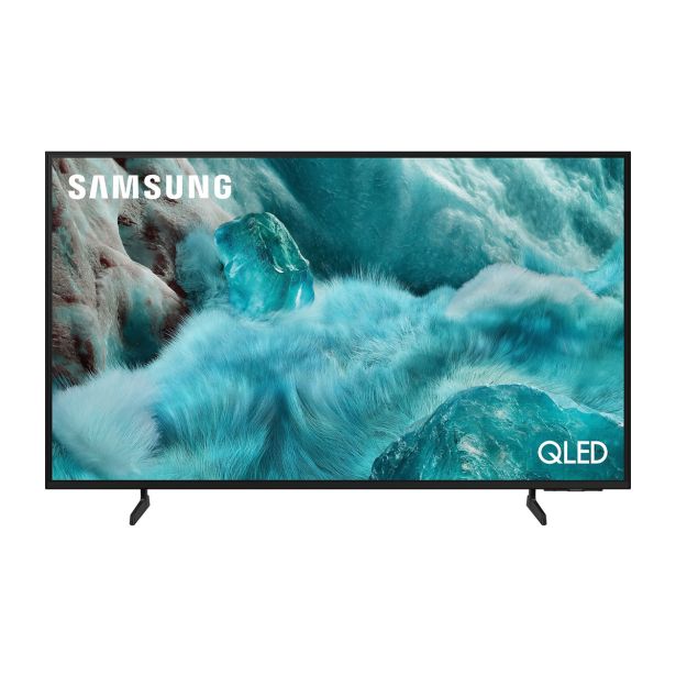TELEVIZOR SAMSUNG QE43Q7FAAUXXH