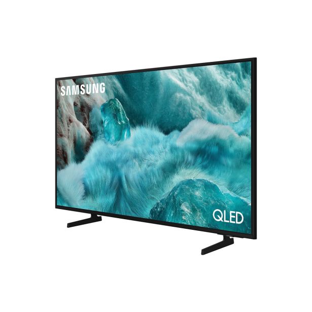 TELEVIZOR SAMSUNG QE43Q7FAAUXXH