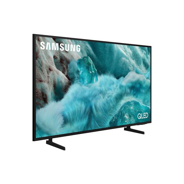 TELEVIZOR SAMSUNG QE43Q7FAAUXXH