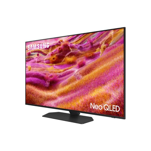 TELEVIZOR SAMSUNG QE43QN90F