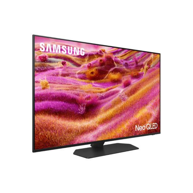 TELEVIZOR SAMSUNG QE43QN90F